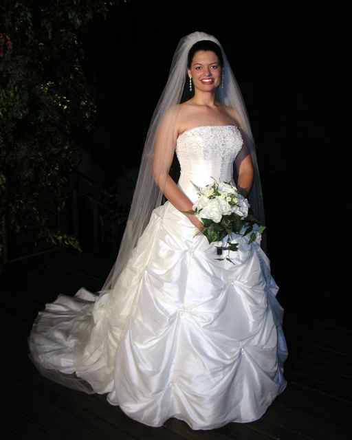 Weddings