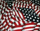 Old Glory